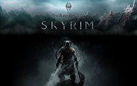 Быстрая прокачка красноречия в The Elder Scrolls 5: Skyrim