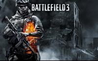 Пасхалки для игры Battlefield 3. Продолжение Mirror's Edge