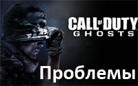 http://gamegoon.ucoz.ru/_pu/20/75113564.jpg